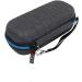 Hard Travel Case Bag for Gillette Fusion ProGlide Power Razor - ESCOCO | Durable & Portable Storage Solution - Buy Online on GoSupps.com