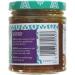 Al'Fez Rose Harissa Paste 180g - Buy Online on GoSupps.com