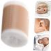 Protruding Ear Correction Sticker for Kids - 4 Rolls Protruding Ear Tape Set - Buy Online on GoSupps.com