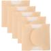 Pack of 5 Menstrual Patches | Heating Pads for Cramps & Pain Relief | Fast International Shipping - Buy Online on GoSupps.com