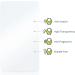 BROTECT Screen Protector for Braun Pulse Oximeter YK-81CEU - 2 Pack Ultra-Clear | International Shipping Available - Buy Online on GoSupps.com