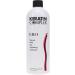 Keratin Complex EBO - 16oz