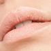 Catrice Shine Bomb Lipstick No. 010 - Everyday Favorite Nude | Moisturizing Glossy Vegan Lipstick | Clean Beauty Standard Alcohol-Free - Buy Online on GoSupps.com