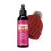 Fabric Fixative | 120ml Quick-Drying Anti-Sagging Effect - Fabric Hardener and Shaper For Hats Wool Felt Bags Textile Projects Lace