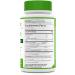 Hyperbiotics PRO-Men: 5 Billion CFU | 30 Time-Release Probiotic Tablets - Buy Online on GoSupps.com