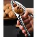 ZoneYan Walnut Cracker - Buy Online on GoSupps.com