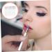 Buy Balacoo 40 Pcs Silicone Lip Brushes | Lipstick & Lip Balm Applicator for Perfect Lips | Mermaid Party Decorations & Exfoliator | Bulk Purchase Available - Buy Online on GoSupps.com