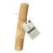 TOPAZ coffee wood chewing wood natural chewing toy for dogs from 30-40 kg (XL)