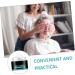 PLAFOPE 2 Cream Wrinkle Remover Men Face Moisturizer Mens Moisturizer Anti-aging Face Moisturizer Wrinkle Reducer Abs - Buy Online on GoSupps.com