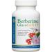 Dr. Whitaker Berberine + GlucoGOLD 90 Tablets