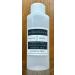 Aroma Depot 2 oz. A Thousand Wishes Fragrance Oil Versatile Scented Oil for Candles Bath Bombs Skin Care & Diffusers | International Shipping Available - Buy Online on GoSupps.com