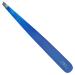 Buy Sow Good Fiesta Tweezers - 1 Piece for Precision Grooming | Best Quality - Buy Online on GoSupps.com