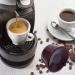 Hemoton 3pcs Coffee Filter Cup Strainer Reusable Coffee Filters Reusable Coffee Pod Filters Set Coffee Cup - Buy Online on GoSupps.com