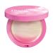 Pupa Milano Dreamscape Translucent Face Highlighter 0.352 oz - Highlighter Makeup - Face Makeup - Natural Radiant Finish - Light Smooth Texture