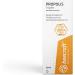 BEECRAFT Propolis Drops Mouthwash Concentrate 50 ml | Natural Oral Care for Fresh Breath | Ships Internationally - Buy Online on GoSupps.com