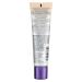 L'Oreal Paris Magic BB Cream Light - 1 Count | SPF 15, Hydrating Formula - Buy Online on GoSupps.com