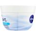Nivea Care 200 ml - Buy Online on GoSupps.com