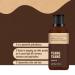 Aroma Magic Ylang Ylang Essential Oil - 0.68 Fl Oz (20ml) | Natural Aromatherapy for Massage & Diffuser | Buy Online Worldwide - Buy Online on GoSupps.com