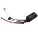 Battery Replacement for AL-KO Strauchschere GS 7.2 Li Multi G1821825 113 371 Multicutter GS 7.2 Li Gras F77400573JF2 A00Z396000IR