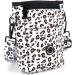 Coowone Dog Training Treats & Accessories | Eco-Friendly Treats Faecal Bags & Hands-Free Belt Bags - Buy Online on GoSupps.com