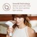Philips Lumea IPL Hair Removal 9000 Series with SenseIQ Technology - Model BRI955/00 | 3 Attachments for Body, Face & Precision - Buy Online on GoSupps.com