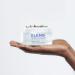 ELEMIS Skin Bliss Capsules | 60 Count | Antioxidant-Rich Anti-Aging Face Oils for Day and Night - Buy Online on GoSupps.com