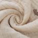 Urfeda Silent Scarf for Breastfeeding - Cotton Privacy Cover & Multi-Purpose Apron - Ideal Breastfeeding Protection for Moms & Babies - Buy Online on GoSupps.com