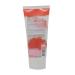 Bumble and Bumble Hairdresser's Invisible Oil Conditioner 6.7 Fl Oz - U-HC-9866 | Pack of 1 - Buy Online on GoSupps.com