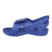 Buy BXT Medical Post OP Plaster Cast Gypsum Shoe - Adjustable Open Toe Surgical Shoes for Fractured Foot | X-Large Size | International Shipping Available - Buy Online on GoSupps.com