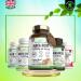 180 Maca Root Capsules - Vegan 10,000mg (3 Months Supply) Made in UK - High Strength Peruvian Black & Yellow Maca - Buy Online on GoSupps.com