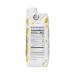 Reason Premium High Calorie Protein Drink - Free of Soy Gluten GMO Artificial Flavors and Sweeteners - NSF Certified Lactose-Friendly and Great for Tube-Feeding - Vanilla 11 oz Vanilla 11 Fl Oz (Pack of 12) - Buy Online on GoSupps.com