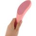 PLAFOPE Foot Grinder Foot Rubbing Tool Remover Tool Dead Skin Cleaner Dead Skin Remover Manual Foot Scrubber Pedicure Remover Pedicure Exfoliating Tool Foot Remover Foot File - Buy Online on GoSupps.com
