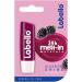  Labello Blackberry Toning Lip Balm 4.8G - Buy Online on GoSupps.com