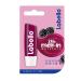 Labello Blackberry Toning Lip Balm 4.8G
