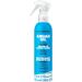 Marc Anthony Coconut Oil & Shea Butter Leave In Deep Conditioner for Breakage & Frizz 250 ml & Argan Oil & Shea Butter Leave In Deep Conditioner for Frizz Argan Shea Butter - Buy Online on GoSupps.com