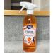 House Mate Floor & Carpet Cleaner 500 ml - Buy Online on GoSupps.com