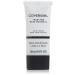 COVERGIRL Base Business Face Primer  Skin Smoothing 100  1.01 Ounce