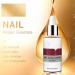 Fungal Nail Treatment For Toenails Nail Repair Essence Extra Strong Extra Strong Nail Fungus Treatment for Toenail Fingernail & Toenail Care Solution 2024 New (1 Bottle) - Buy Online on GoSupps.com