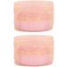 Foundation Brush Foundation Make-up Brush Rhombus Purple for At Home - Buy Online on GoSupps.com