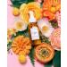 CALYPSO Rejuvenating Oil: Moisture Elixir for Dehydrated Skin - Buy Online on GoSupps.com
