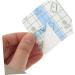 100 pi ces Palettes de Maquillage Adh sives Transparentes pour M lange Cosm tique Protection Mains Usage Professionnel et Personnel - Buy Online on GoSupps.com