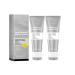 FFEEJ Dual-Action Cleansing & Hydrating Face Wash - Gentle Moisturizing Facial Cleanser