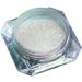 Nail Mirror Powder Set - Shimmer Chrome Pigment for Nail Art Chameleon Glitter Manicure Kit - International Shipping Available - Buy Online on GoSupps.com