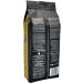 Caff Vergnano 1882 Antica Bottega - Whole Coffee Beans 1kg - Buy Online on GoSupps.com