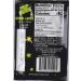 Pop Rocks Green Apple Popping Fizzing Crackling Candy 6pk (Green Apple 6 Pack) Green Apple 9.5 g (Pack of 6) - Buy Online on GoSupps.com
