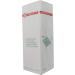 Nobatop Nonwoven Compresses - 10x10 cm 2000 Pieces 6-Fold | International Shipping Available - Buy Online on GoSupps.com