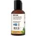 Banyan Botanicals Vata Massage Oil Organic Herbal Massage Oil for Calm & Relaxation Ayurvedic Oil with Organic Ashwagandha  - 2 Oz - Buy Online on GoSupps.com