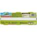 VALFRUTTA STEAMED EDAMAME SOYA 3 X 140 GR - Buy Online on GoSupps.com