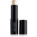 Lord & Berry LUMINIZER Stick  Satiny-gold Soft Cream Makeup Stick Highlighter  Moon