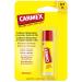 Carmex Carmex Lip Balm Classic Moisturizing Spf 15 1 Unit